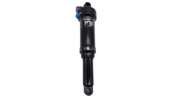Fox Float Performance DPS 3pos Evol LV Dämpfer 230x65mm Mod. 2022 (BULK)