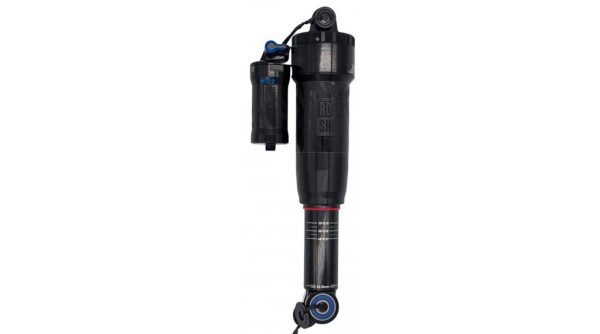 Amortyzator RockShox SuperDeluxe Select+ RT 230x62,5mm model 2022 (HURTOWY)