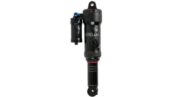 Amortyzator RockShox Super DeLuxe Select+ 210x55mm (HURTOWY)