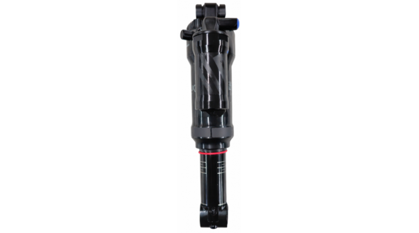 Amortyzator RockShox Super DeLuxe Select+ 230x60mm model 2021 (HURTOWY)