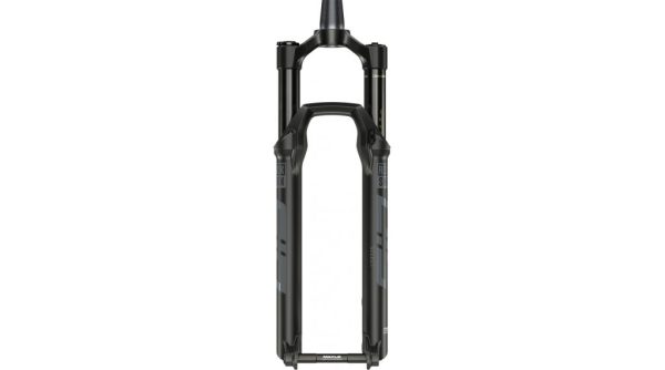 RockShox SID Select RL 29" DebonAir 120 mm Offset de 44 mm