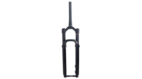 RockShox Pike Base 29" Federgabel 140mm (BULK)