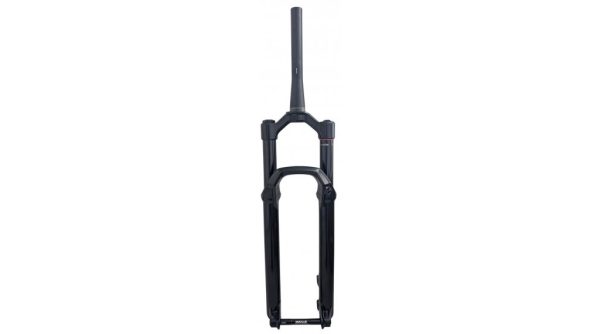RockShox Pike Base 29" Federgabel 140mm (BULK)