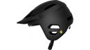 Kask Giro Tyrant Spherical MIPS rozmiar S (51-55 cm) matowo czarny
