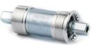 FSA RPM BB-7420 trapas JIS vierkante as BSA 68x110,5mm (zonder crankbouten)