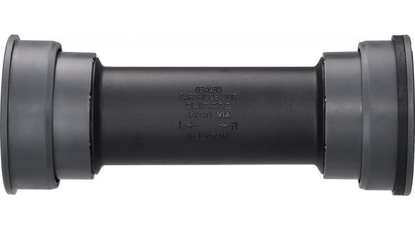 Shimano MTB Press-Fit Innenlager 41mm SM-BB71-41C