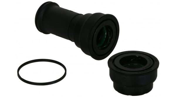 Shimano BB-MT800-PA MTB Press-Fit bottom bracket 41mm BB 89.5/92 (BULK packaging)