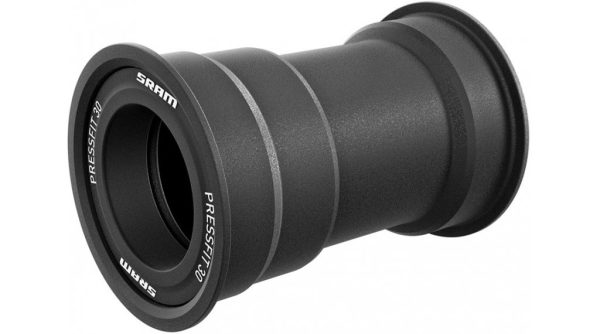 Suport MTB SRAM Pressfit PF30 68/92mm