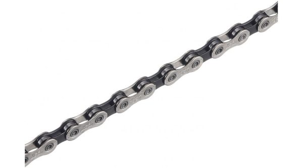 FSA SF11 E-Bike Kette 11-fach 122-Glieder silber (BULK)