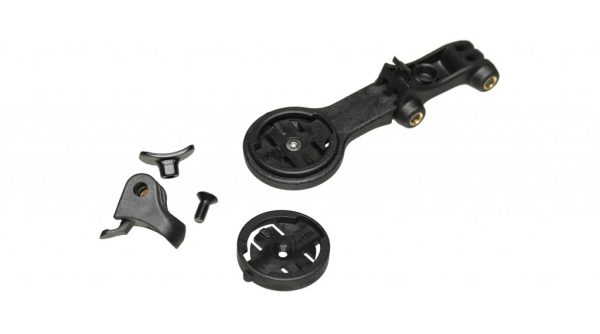 Cervelo ST31 Vorbauhalterung für Garmin (BULK)