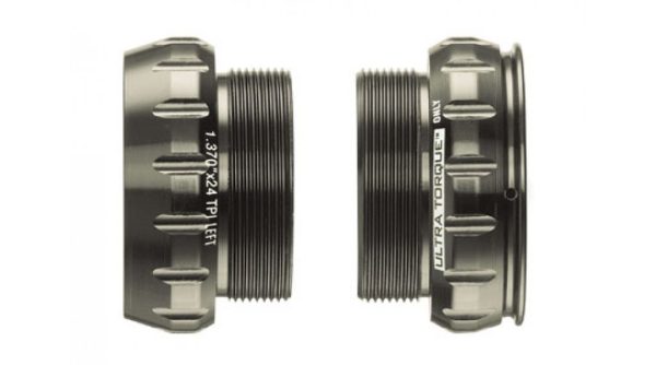 Campagnolo Record Ultra Torque łożyska ślizgowe BSA OC11-REG (LUZEM)