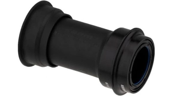 SRAM DUB Wide bottom bracket PF30 79A Road Wide (BULK)