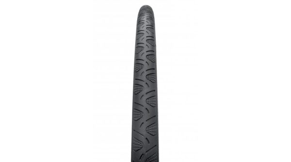 Continental Grand Prix 4-Season 28" Faltreifen 23-622 (700x23C) schwarz/schwarz skin
