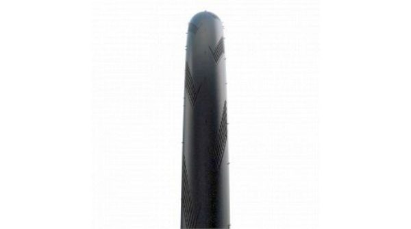 Opona składana Schwalbe One Performance Line MicroSkin RaceGuard ADDIX 30-622 (28x1,20) z bokami w kolorze brązowym