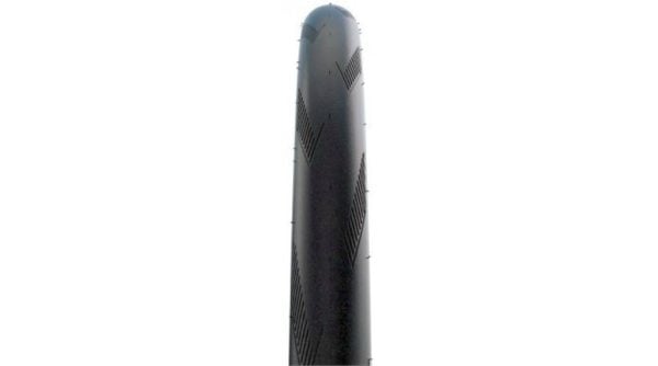 Schwalbe One Performance Line Faltreifen MicroSkin RaceGuard ADDIX 30-622 (28x1.20) bronze sidewall