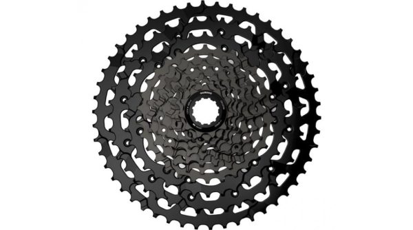 Kaseta Shimano LG700 11-biegowa 11-50 zębów