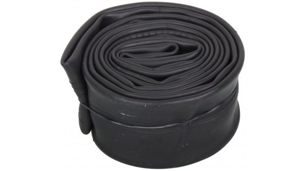 Camera d'aria Continental MTB Freeride per 26" S42 57/70-559 (26x2.30-2.70) con valvola francese da 40 mm
