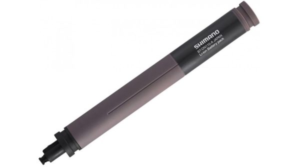 Akumulator Shimano BT-DN110 Di2 (HURTOWY)
