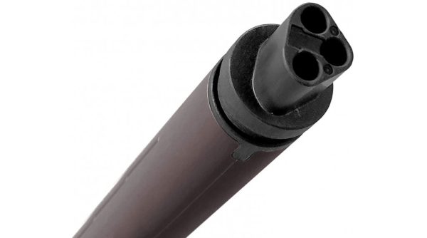 Shimano BT-DN300 Di2 battery