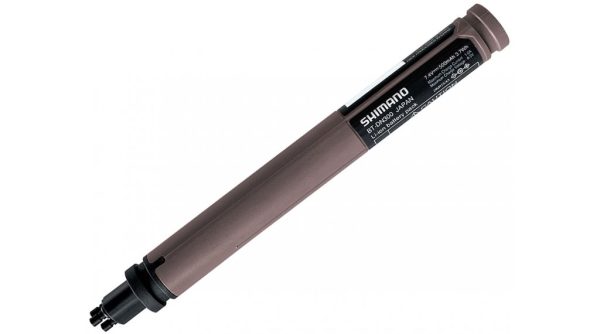 Akumulator Shimano BT-DN300 Di2