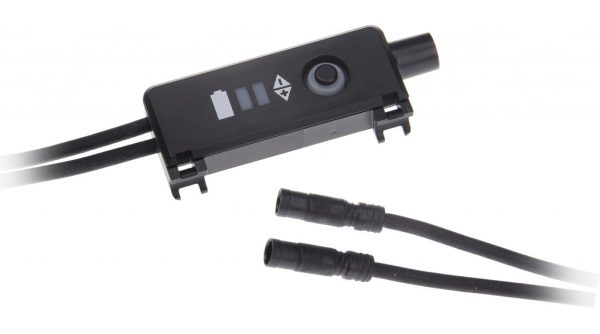 Jednostka sterująca Shimano Di2 SM-EW67A-E (HURTOWA)
