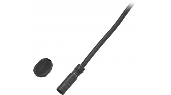 Shimano Di2 power cable EW-SD50 1000mm
